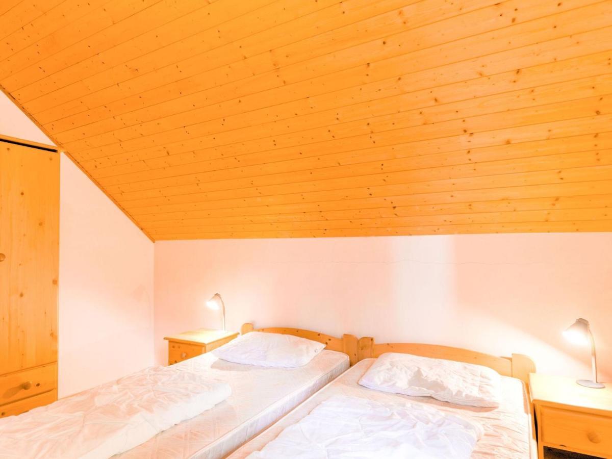 Holiday Home In The Giant Mountains Rudník 外观 照片